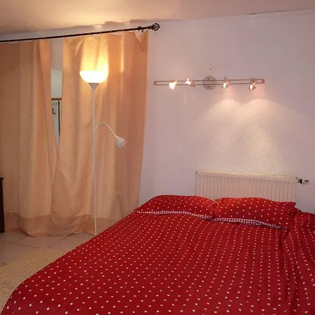 Guest house Sonne Und Mehr Colonia de Sant Pere